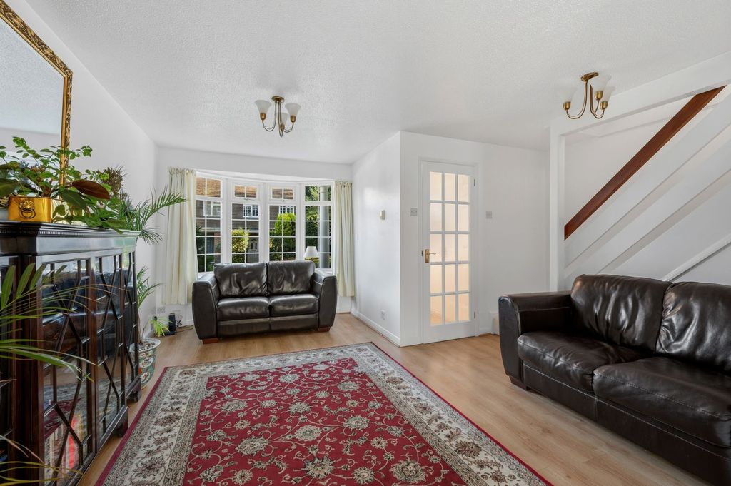 Property photo 3 of 13