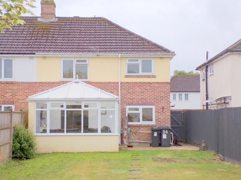 Property photo 2 of 24 100_8854.Jpg