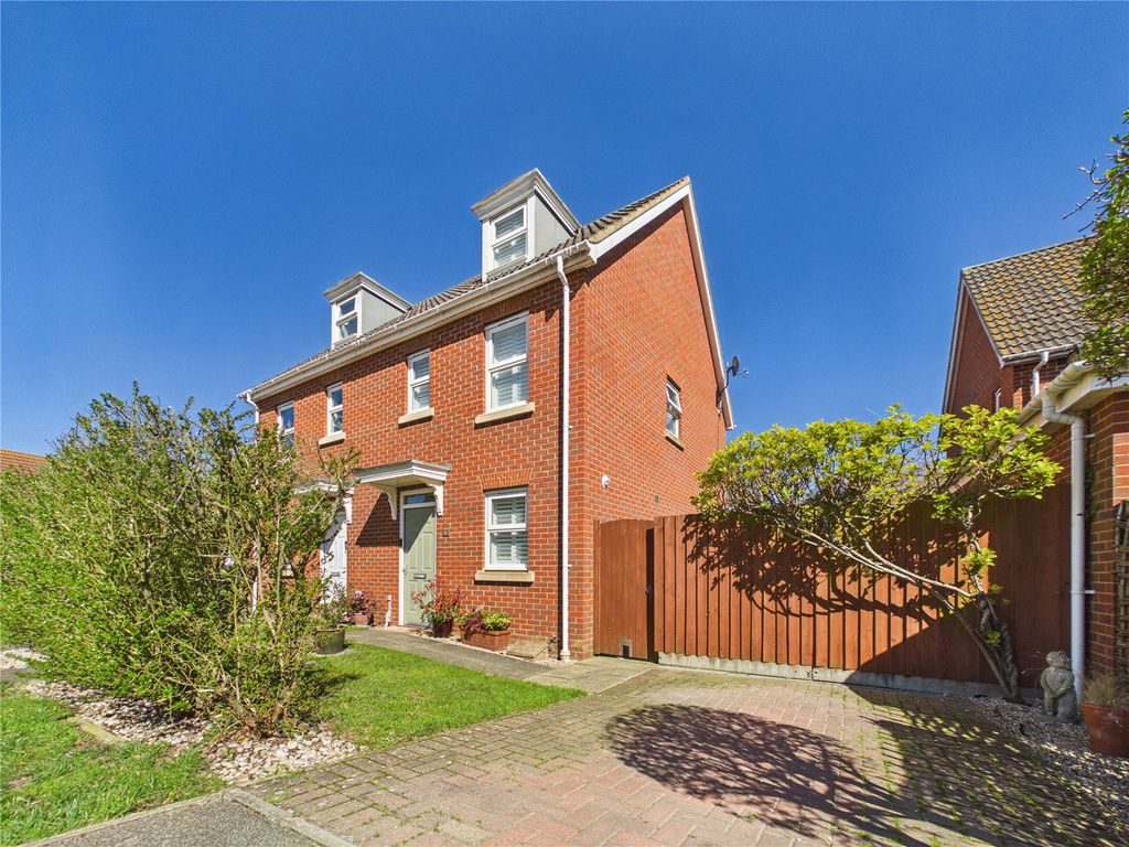 Property photo 1 of 16 Picture No. 01