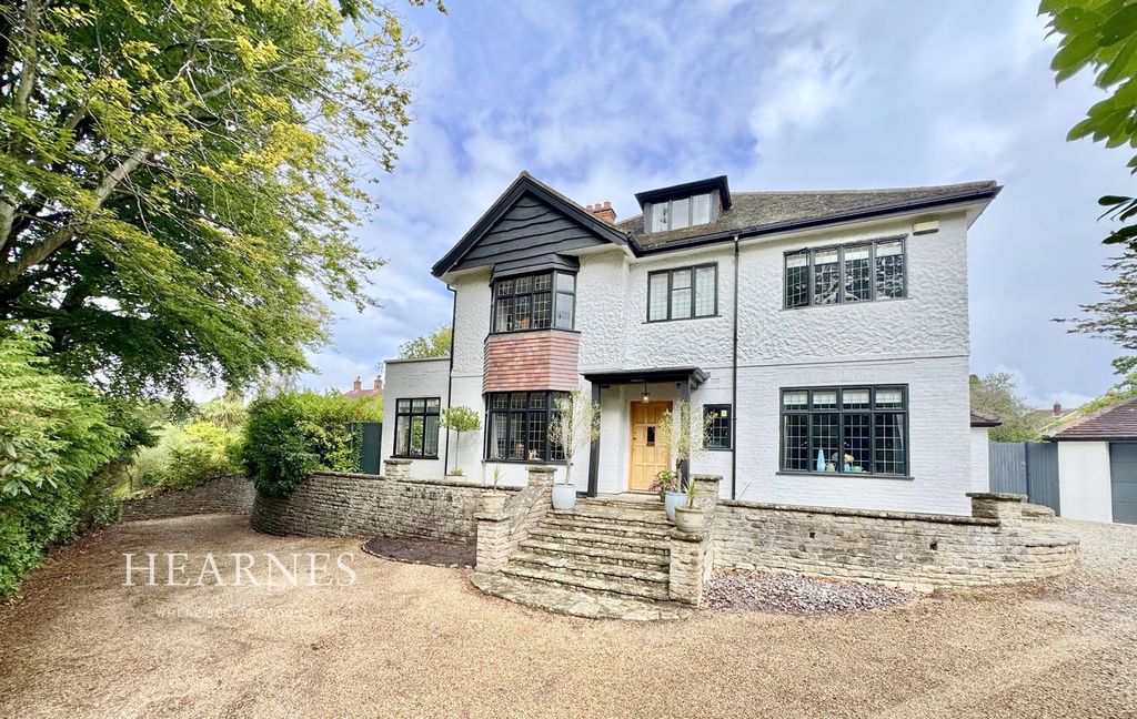Property photo 1 of 38