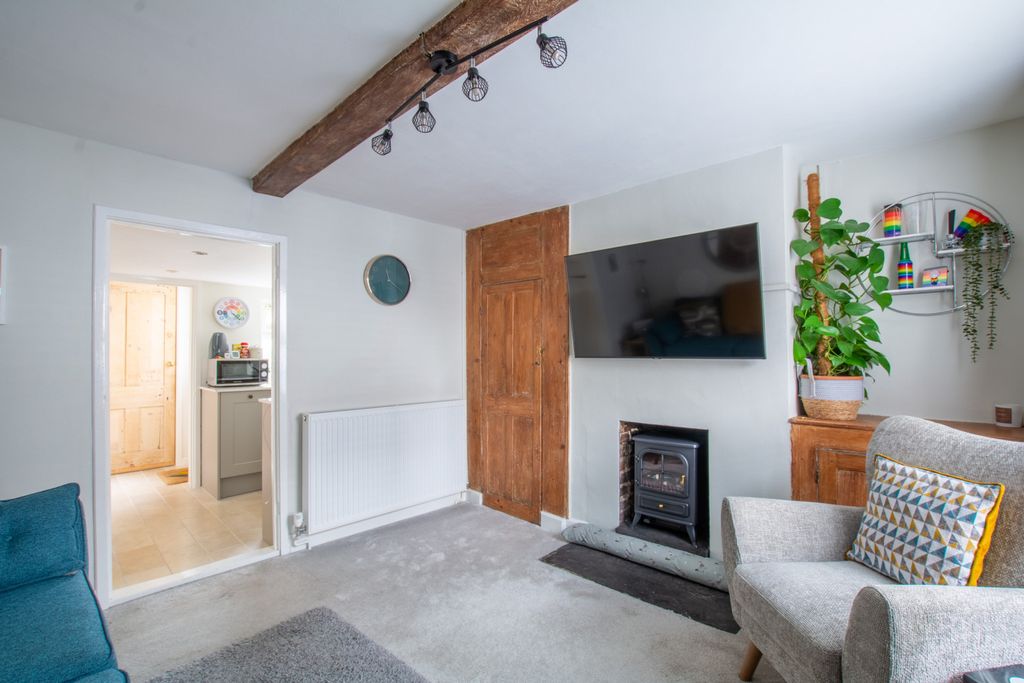 Property photo 2 of 13 Picture No. 13