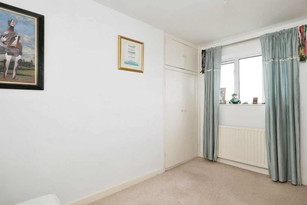 Additional image 28 of 4 bed detached house for saleThe Kymin, Monmouth NP25