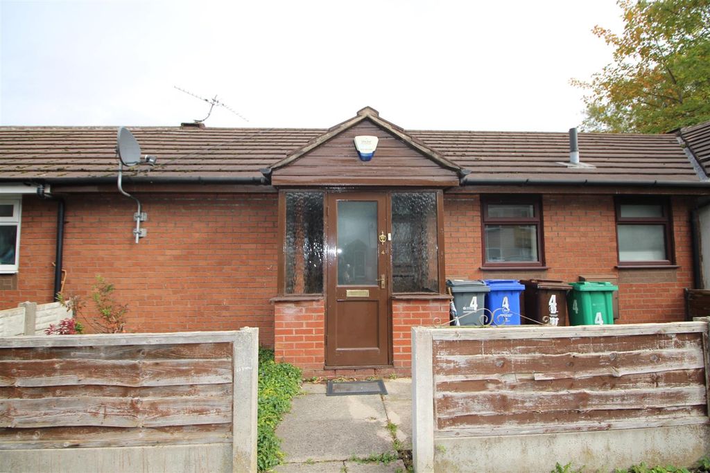 Property photo 1 of 13 Img_1842.Jpg