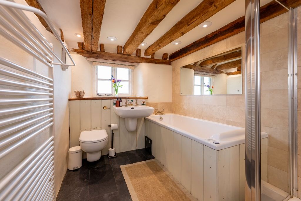 Additional image 25 of 7 bed property for saleWhite Cross Lane, Tilney All Saints, King's Lynn PE34