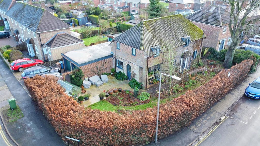 Property photo 2 of 19 Dji_0468-Dji_0470_Lzn.Jpg