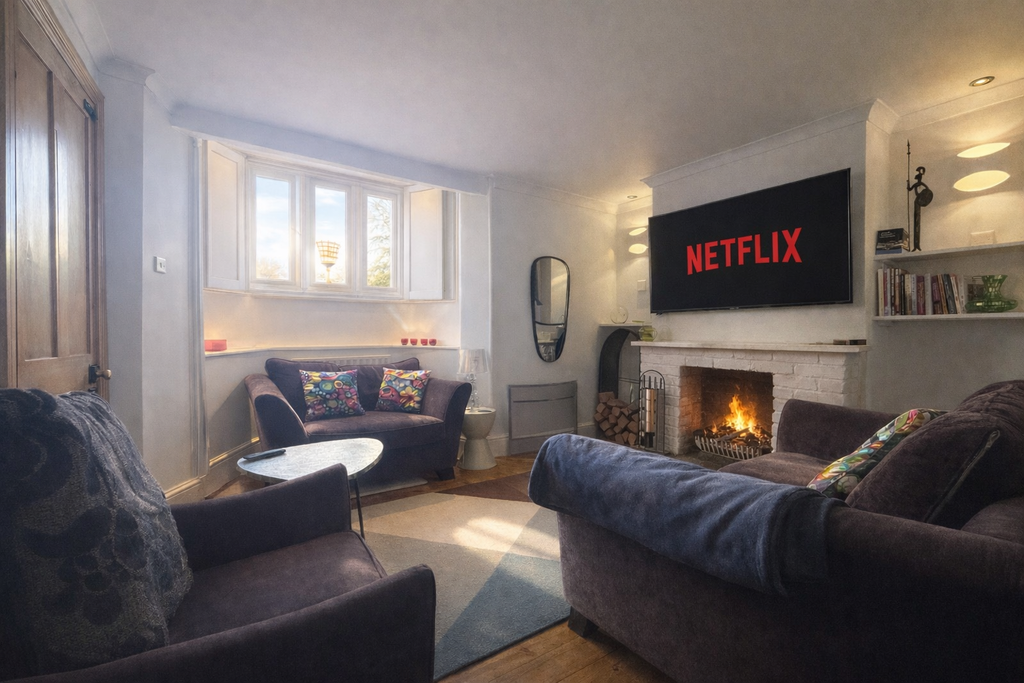 Property photo 2 of 22