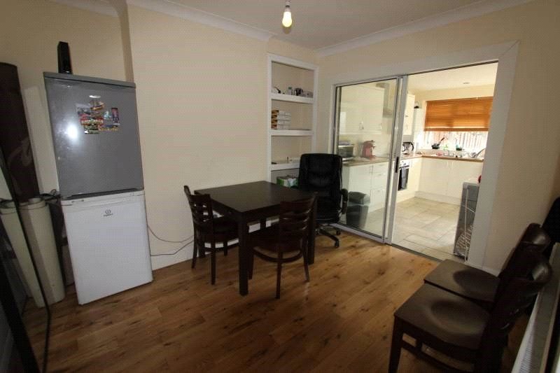 Property photo 1 of 4 Picture No. 08