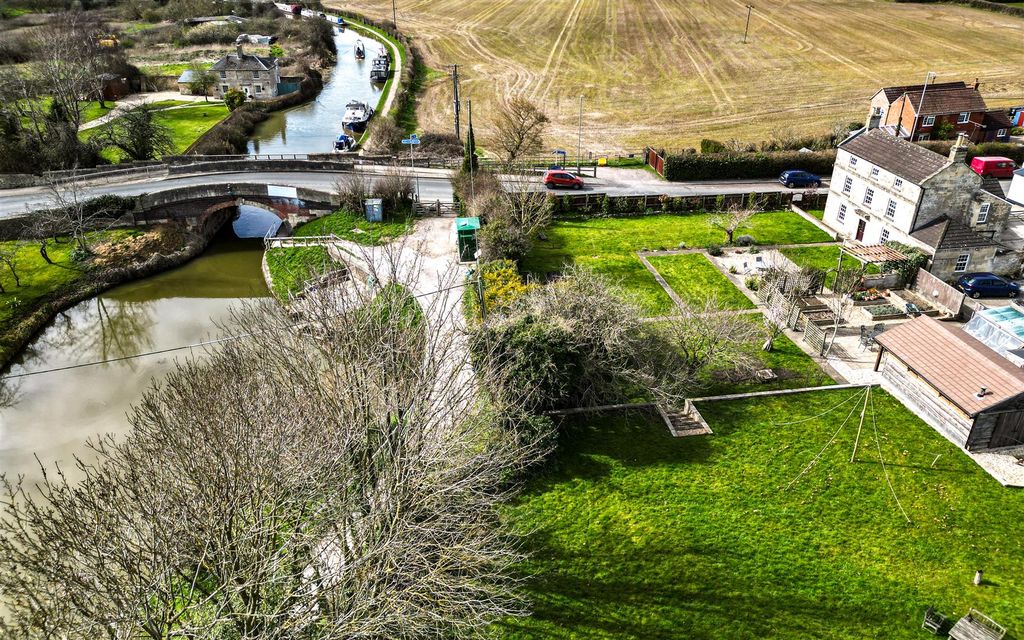 Property photo 2 of 53 Edited Drone-846.Jpg