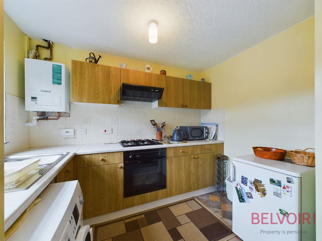 Property photo 3 of 23