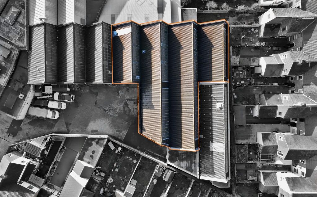 Property photo 2 of 21 Photo 16