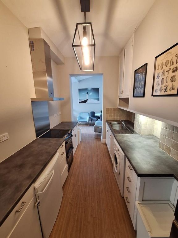 Property photo 2 of 7 9662805.Jpg