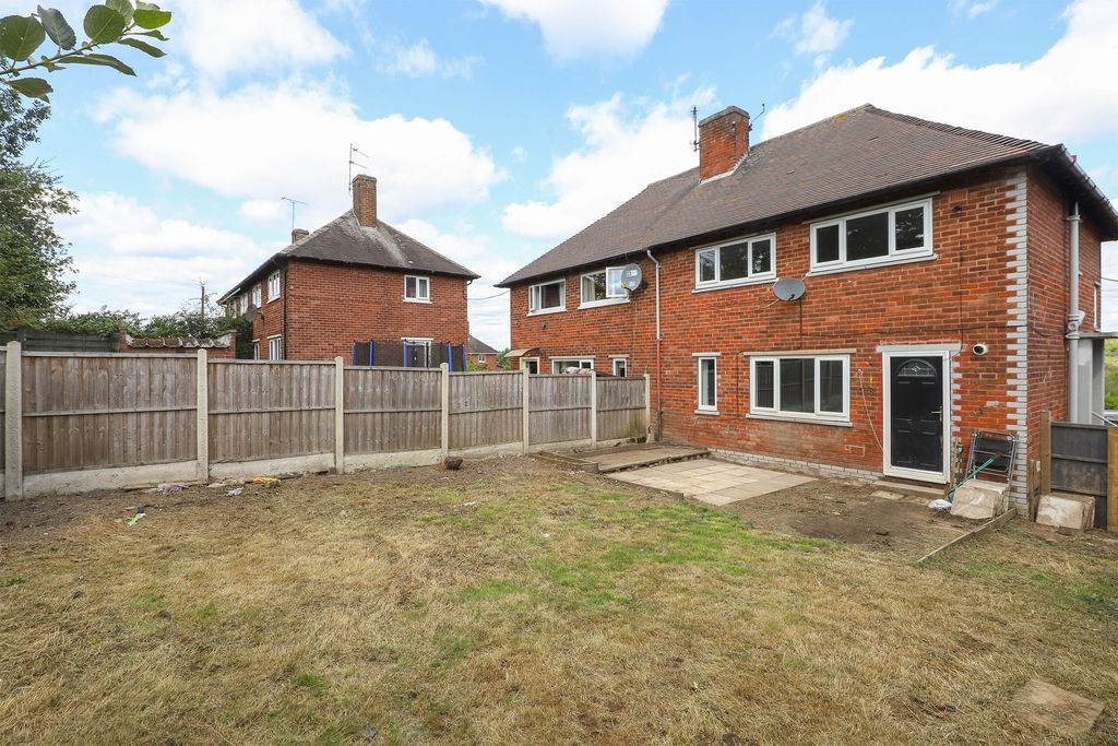 Property photo 2 of 15