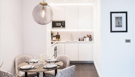 Property photo 2 of 7 Dining Room