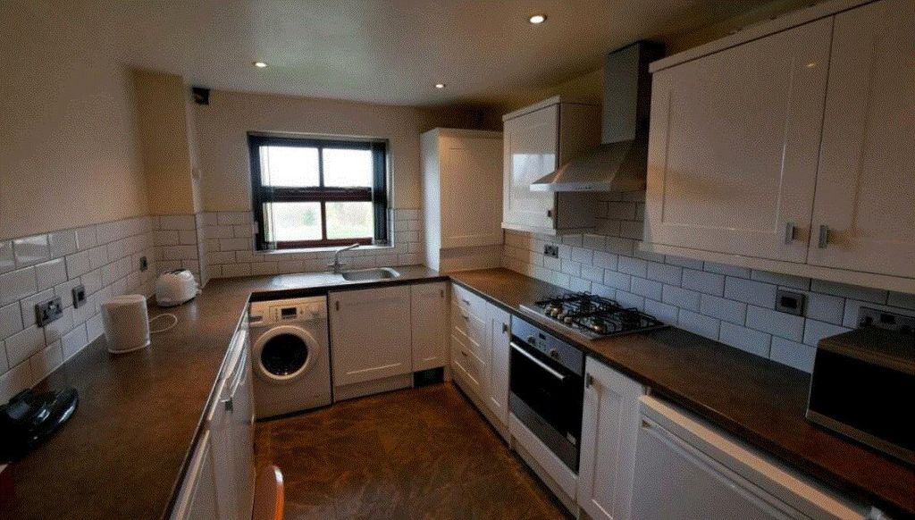 Property photo 1 of 6 Picture No. 01