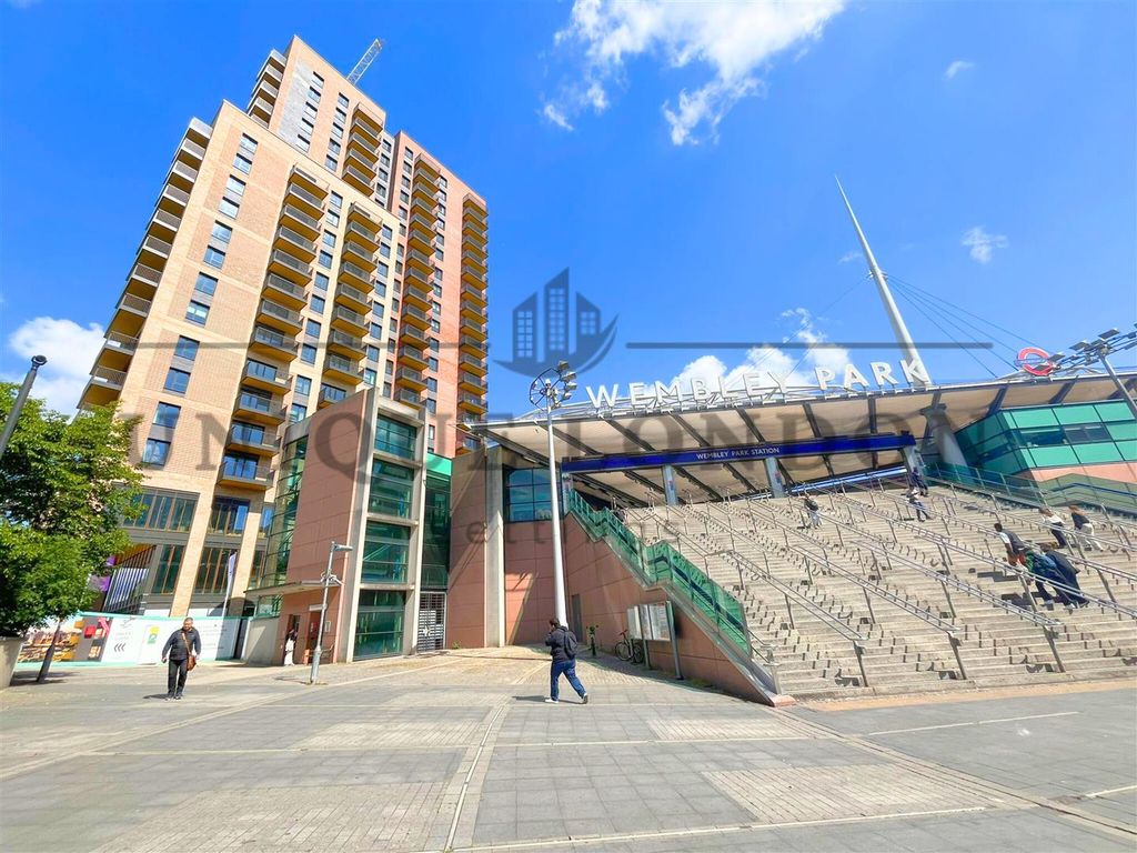 Property photo 1 of 11 124.Png
