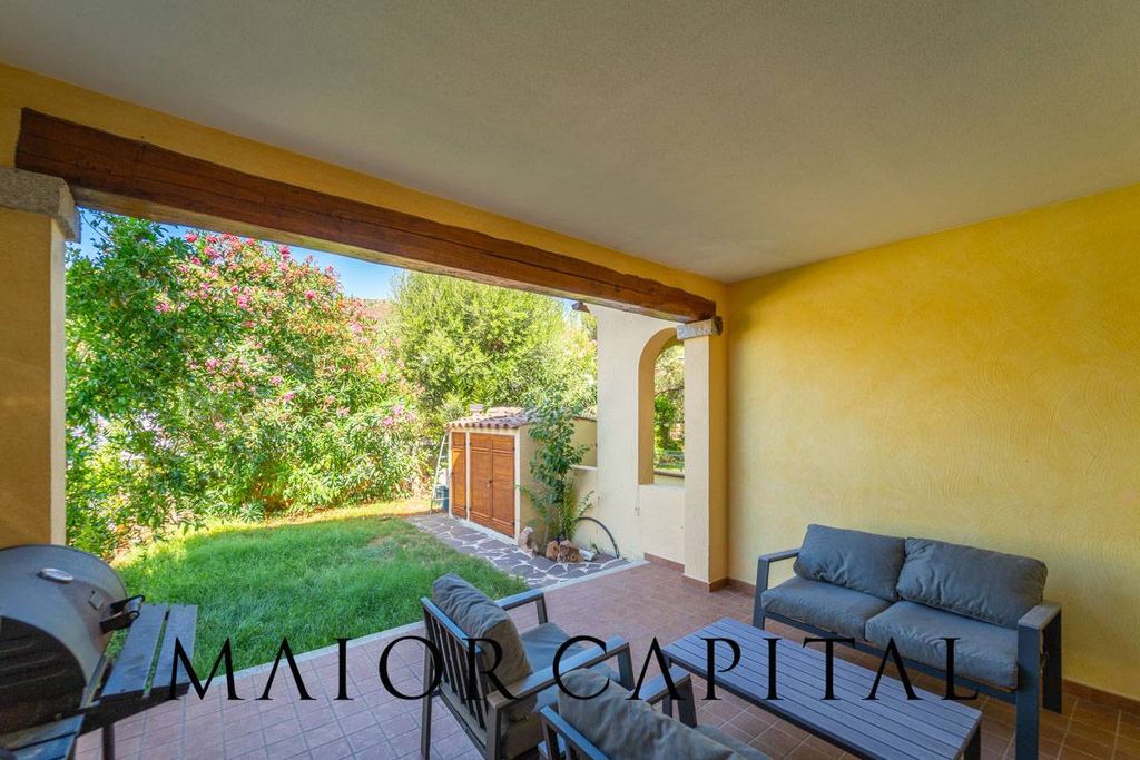 Property photo 3 of 25