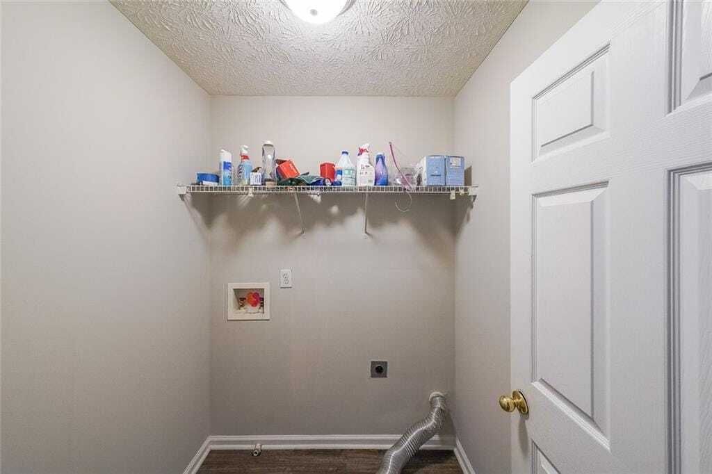 Property photo 1 of 2 <Alttext/>