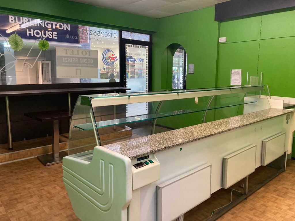 Property photo 3 of 4 Photo 3