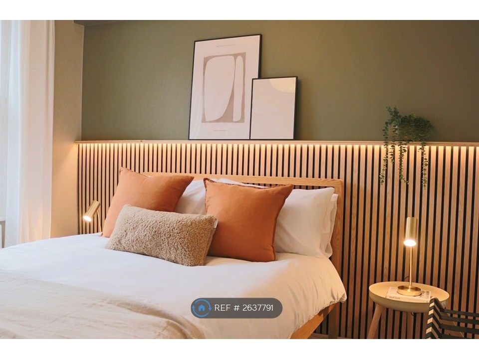 Property photo 3 of 35