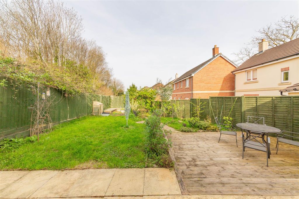 Property photo 2 of 19 Ks2B1668.Jpg