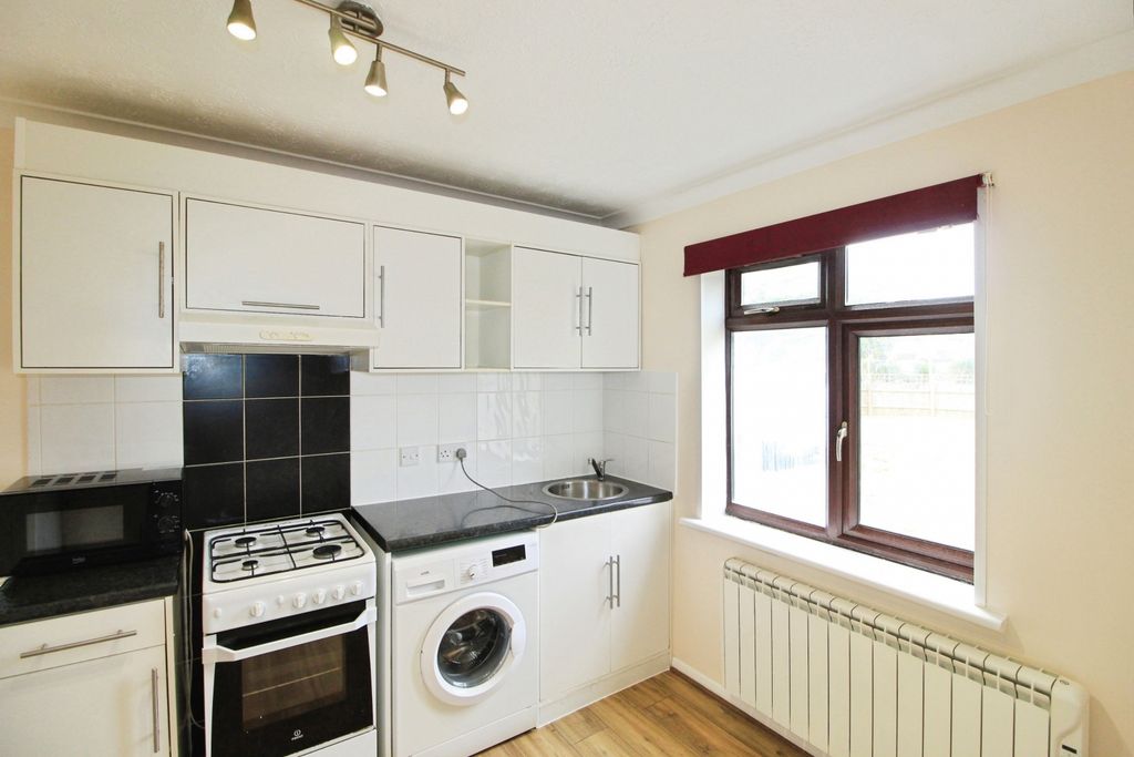 Property photo 3 of 15 Gallery