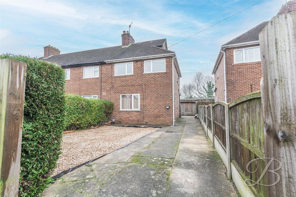 Property photo 1 of 22 Ccltd-1.Jpg