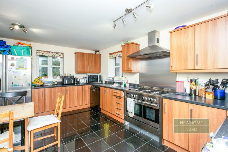 Property photo 2 of 24 Photo 23