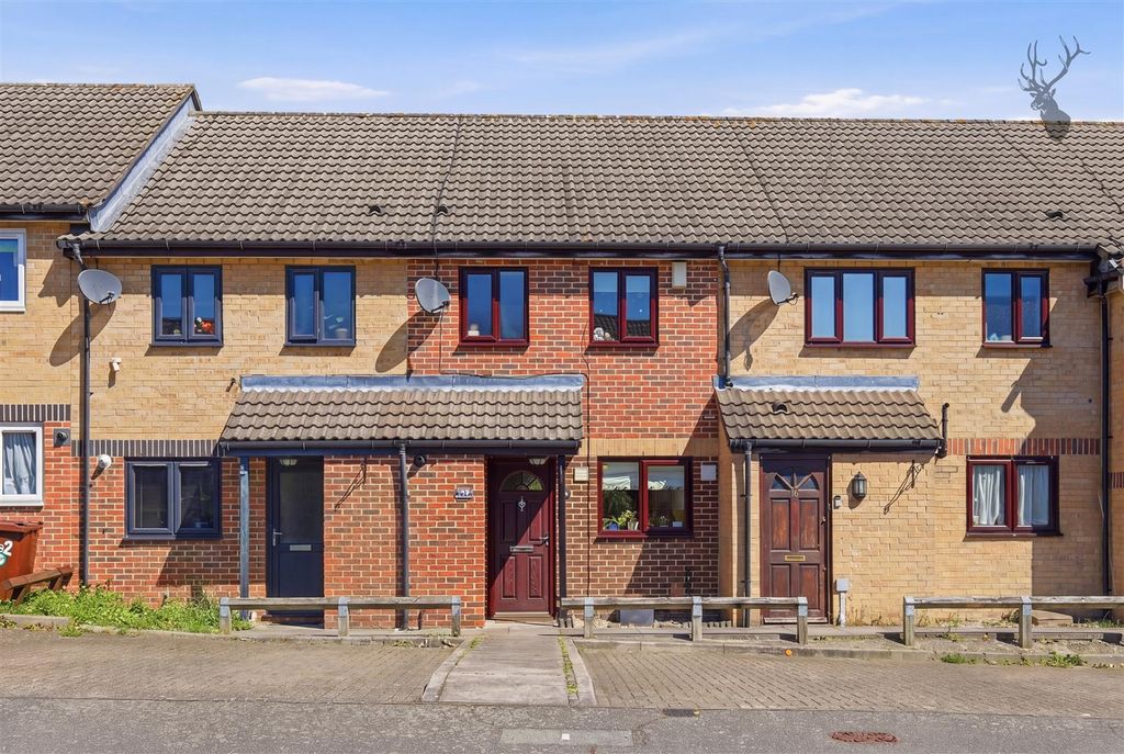 Property photo 1 of 14