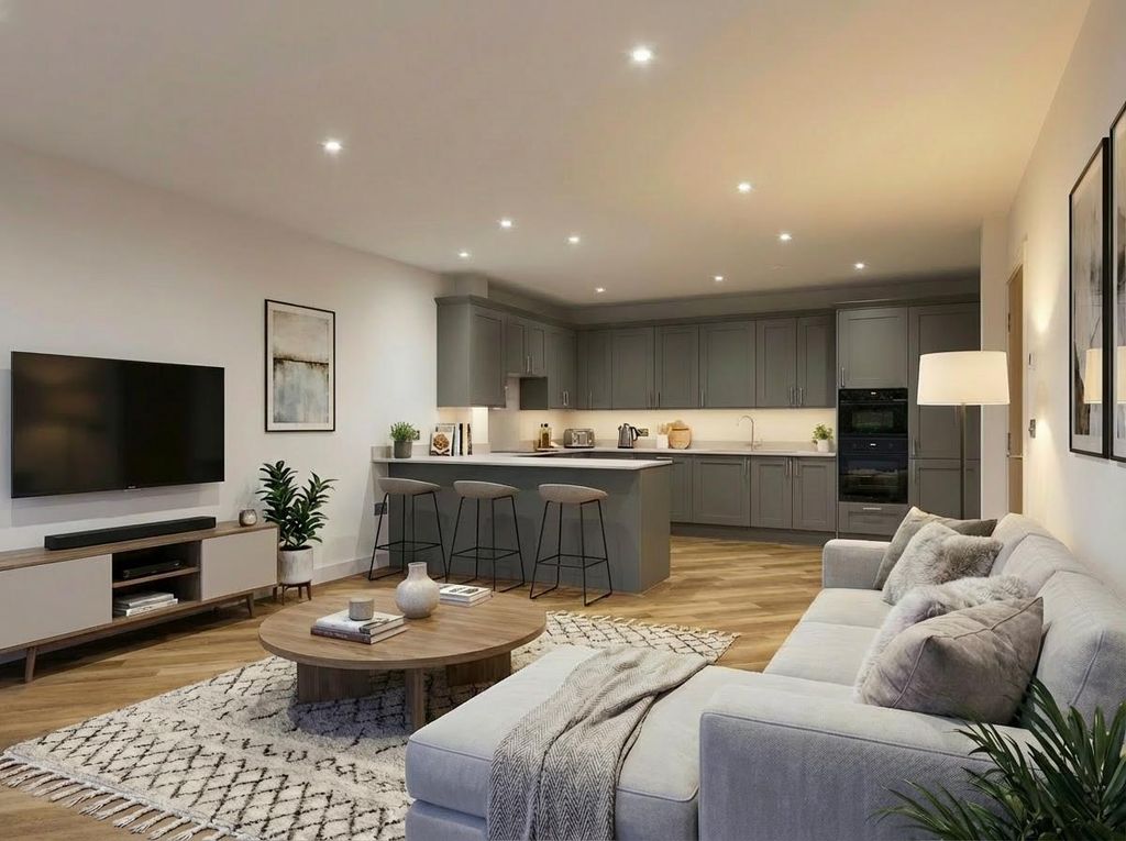 Property photo 2 of 11 Hf_20260115_152718_Ec68d57c-Ecfb-493B-82c1-F63685A