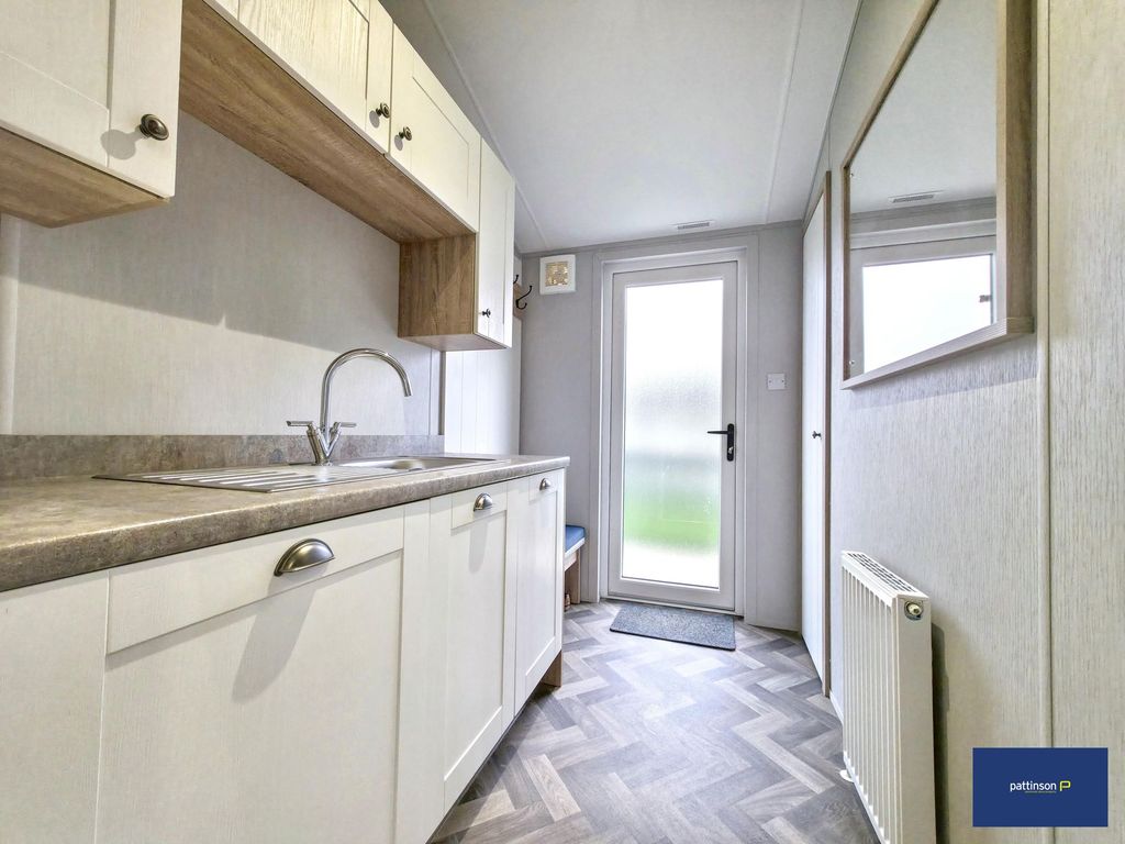 Additional image 7 of 2 bed lodge for saleLowgate, Hexham NE46