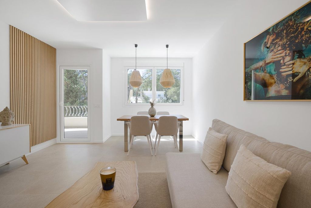 Property photo 3 of 22 Se Illetes Web Lowq-2.Jpg