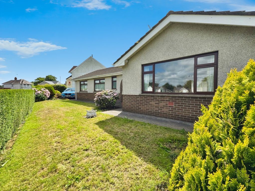 Property photo 2 of 28 3670485