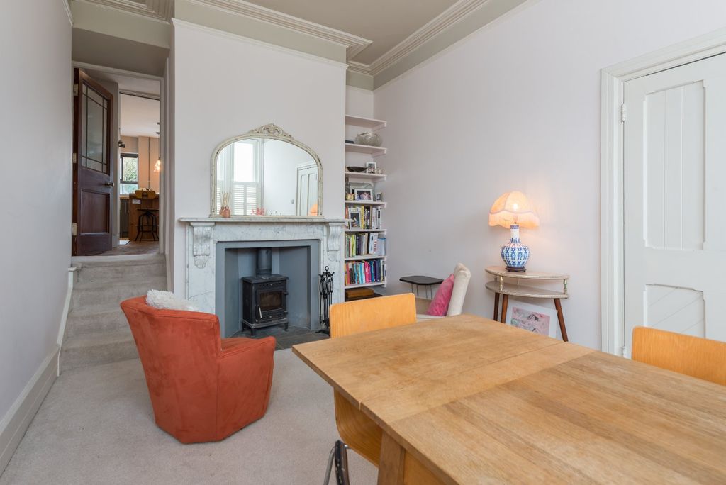 Additional image 12 of 5 bed terraced house for saleWalmer Castle Road, Walmer, Deal, Kent CT14