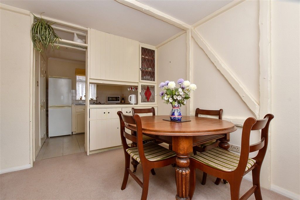 Property photo 2 of 15 Dining Area