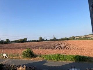 Property photo 2 of 26