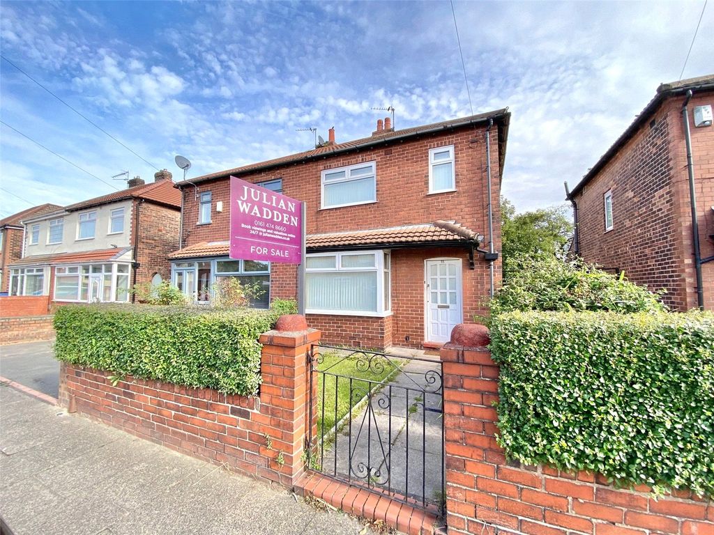 Property photo 1 of 13 Picture 1