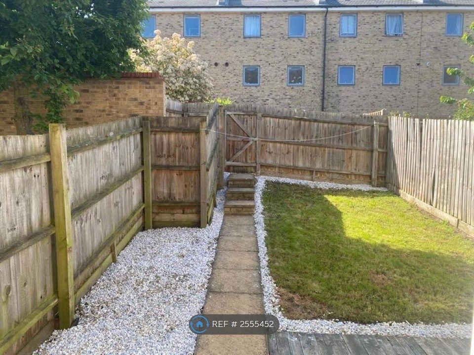 Property photo 1 of 35