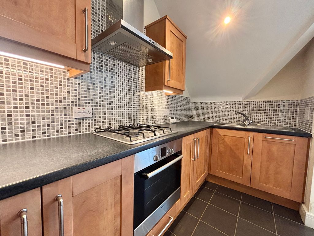 Property photo 2 of 6 Img_3541