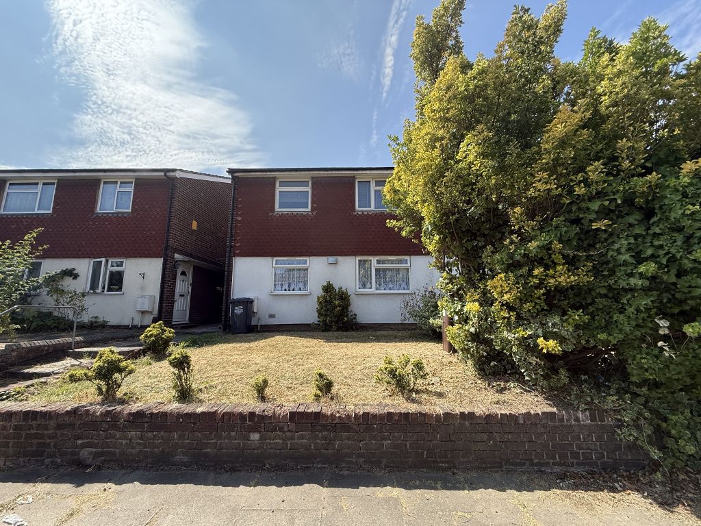 Property photo 1 of 11