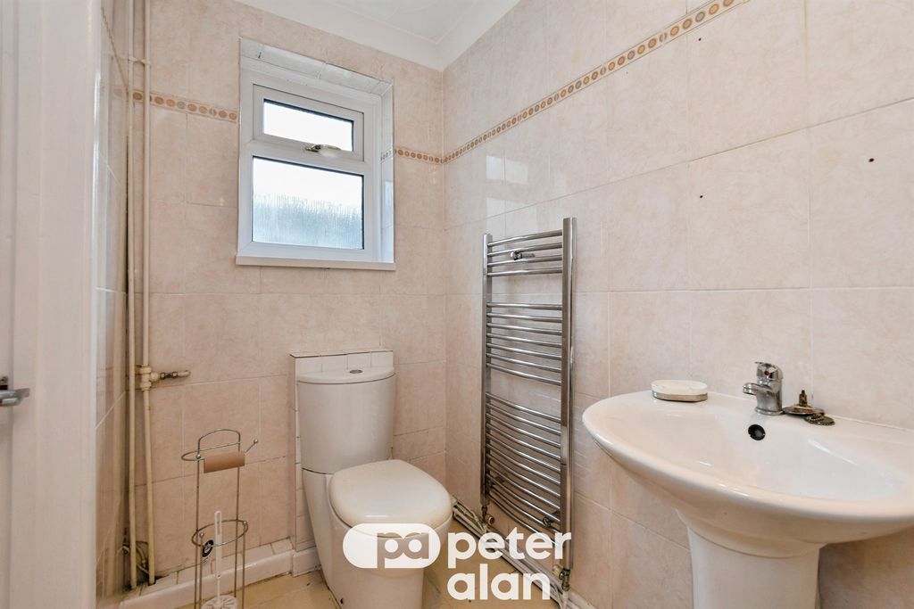 Additional image 13 of 2 bed end terrace house for saleTy-Newydd Street, Pontlottyn, Bargoed CF81