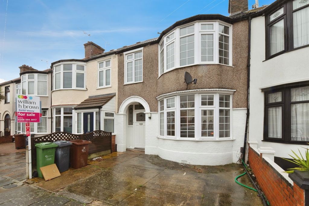 Property photo 1 of 14