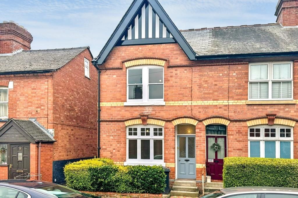 Property photo 1 of 12