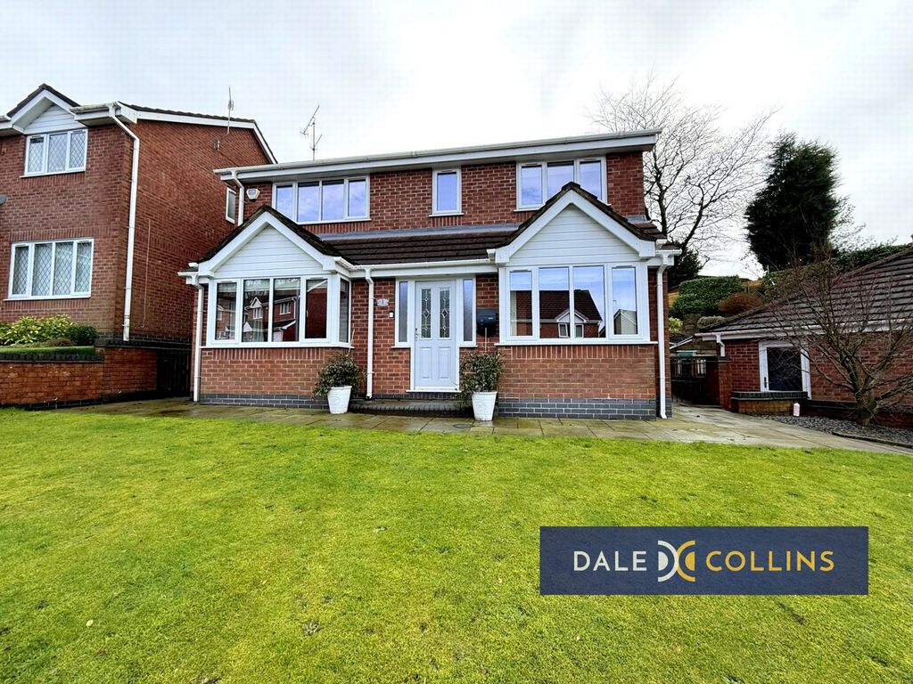 Property photo 1 of 34 Photo 3