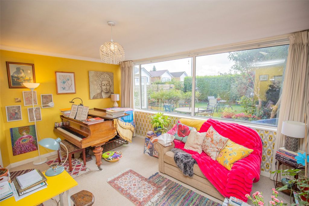 Property photo 2 of 11 Picture No. 05