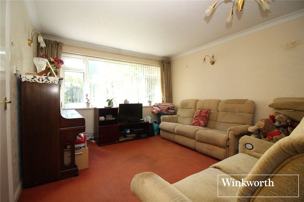 Property photo 2 of 13 Picture No. 06