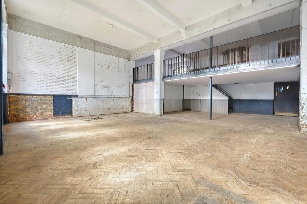 Property photo 2 of 9 Img_2641_1 Copy.Jpg