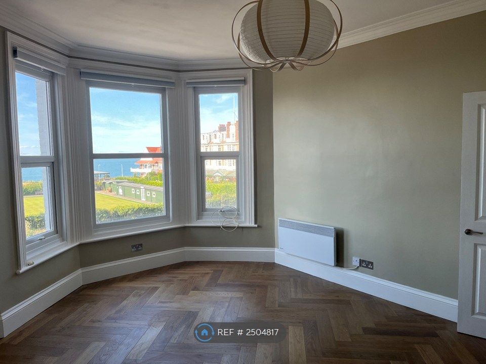 Property photo 1 of 26