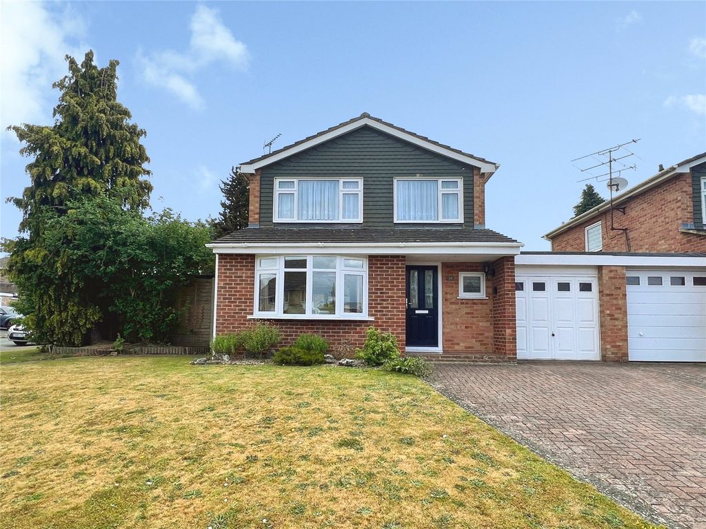Property photo 1 of 25 Picture No. 22