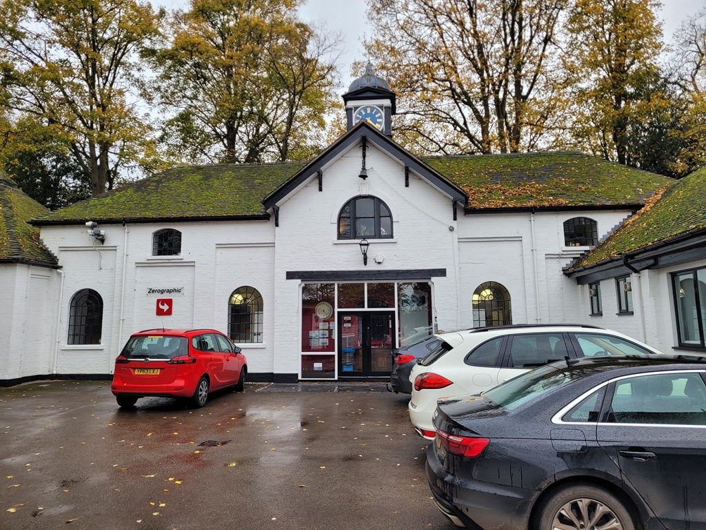 Property photo 2 of 7 Photo 7