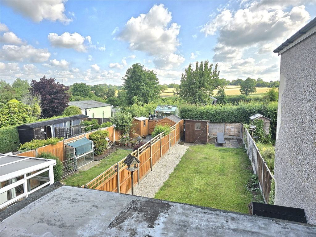Property photo 2 of 20 Picture No. 09